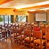 Sala de conferències