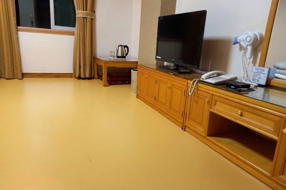 Serveis de l’habitació