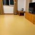 Serveis de l’habitació