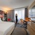 Altres