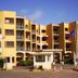 Edifici