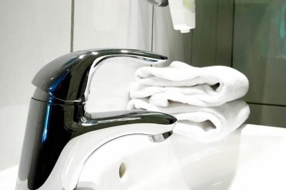 Serveis de l’habitació