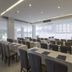 Sala de conferències
