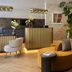 Sala d'estar