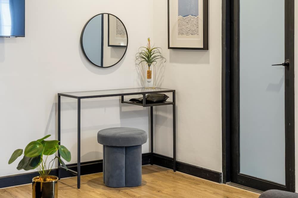 Serveis de l’habitació
