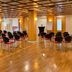 Sala de conferències