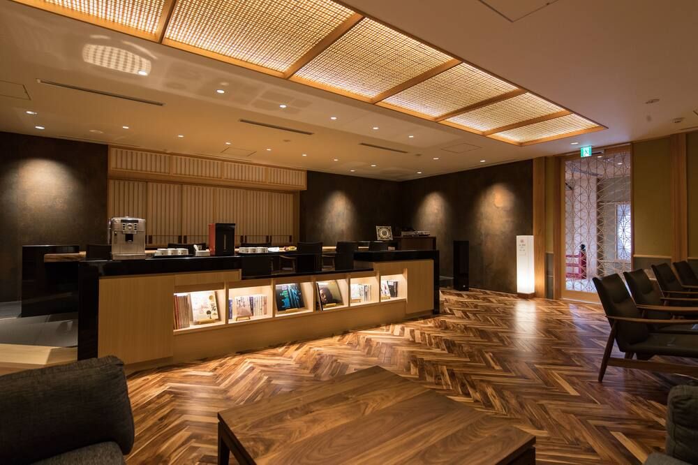 Sala d'estar