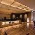 Sala d'estar