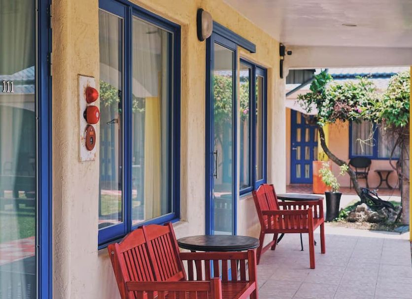 Pati Foto