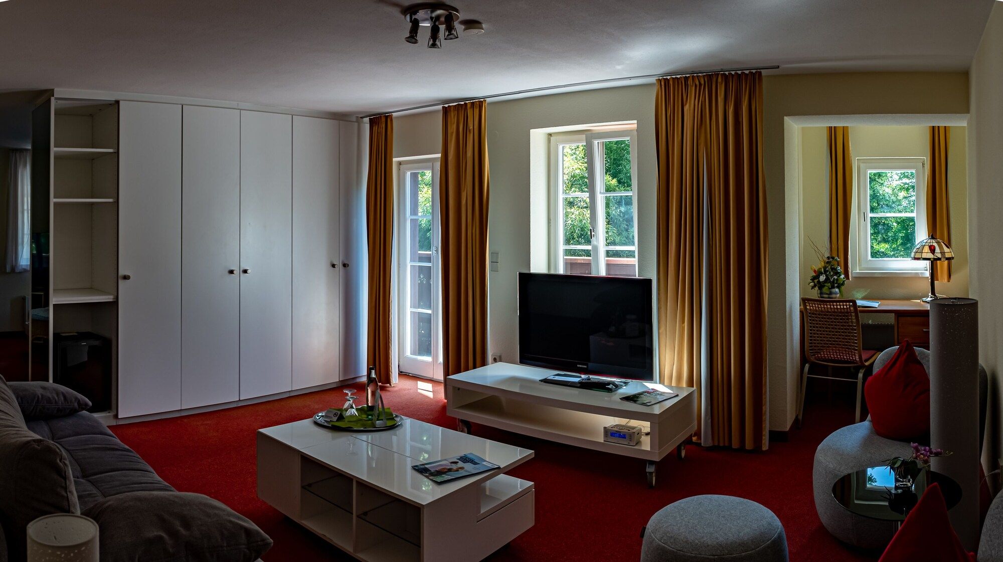 Sala