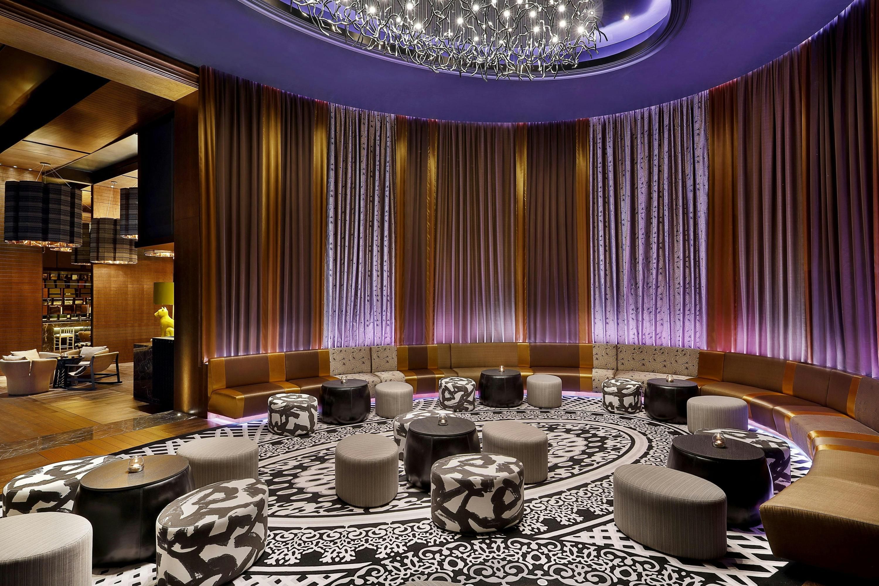 Sala d'estar