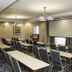 Sala de conferències