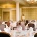 Sala de banquets