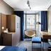 Serveis de l’habitació
