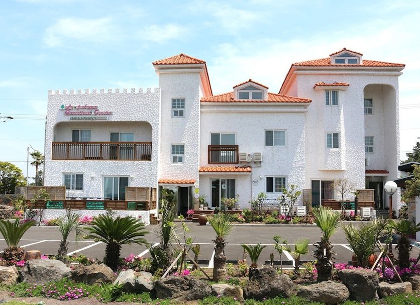 Edifici Foto