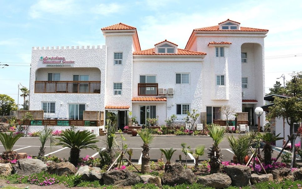 Edifici Foto
