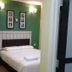 Habitació