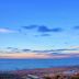 Platja