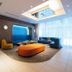 Sala d'estar