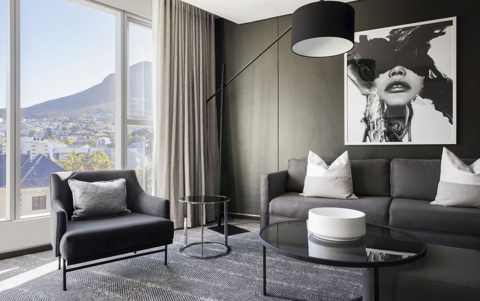Sala Foto
