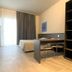 Habitació