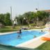 Altres