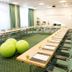 Sala de conferències