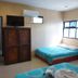 Habitació