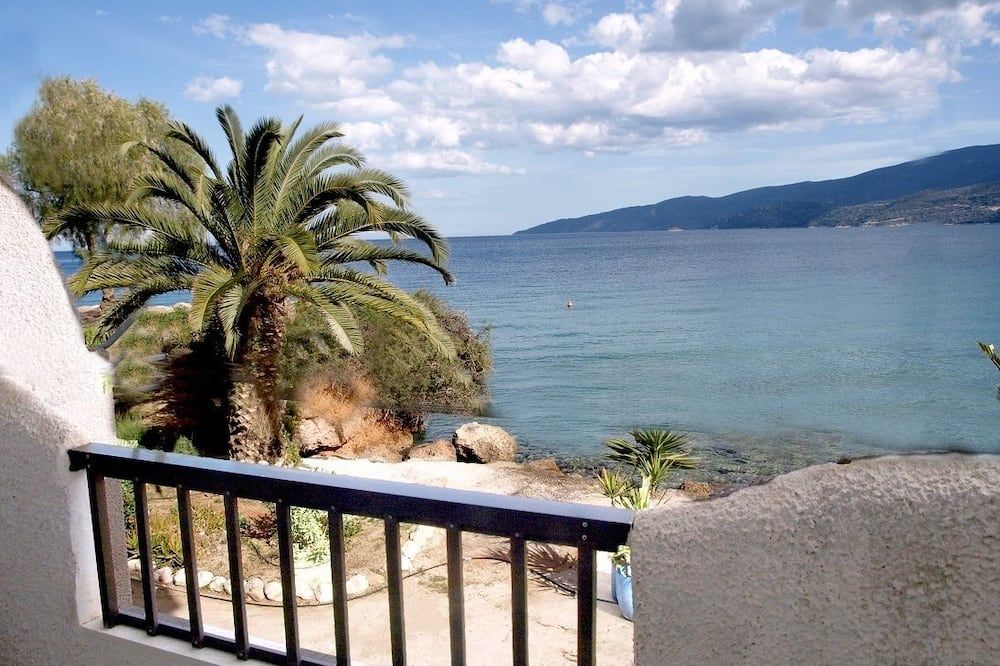 Altres