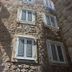 Edifici