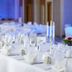 Sala de banquets