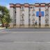 Edifici