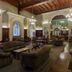 Sala d'estar