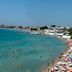 Platja