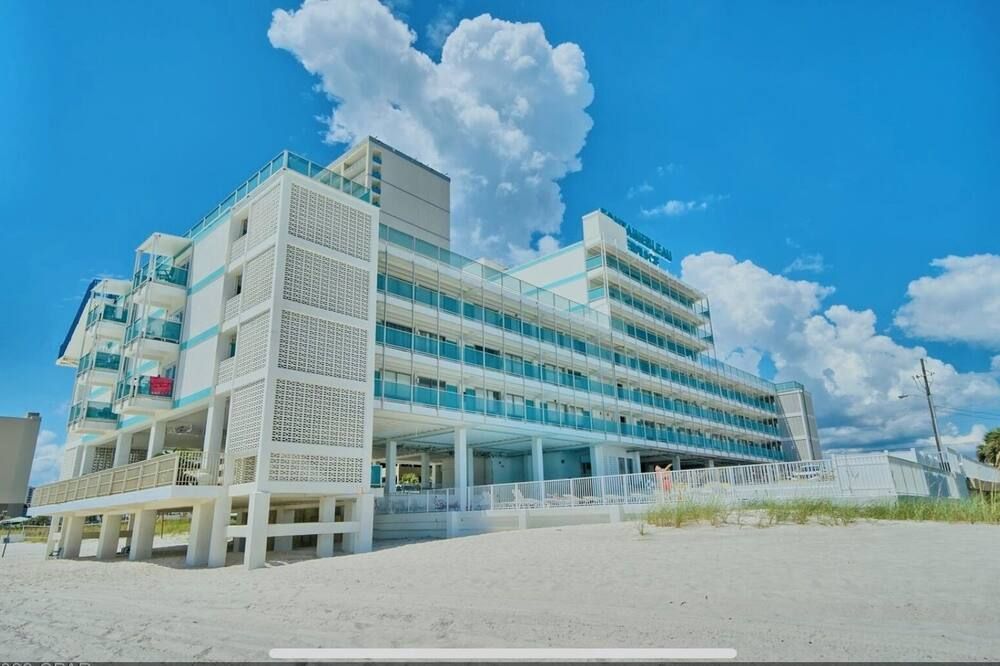 Edifici Foto