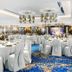 Sala de banquets
