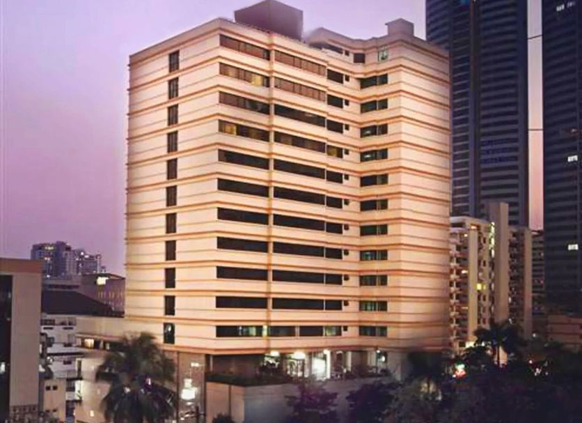 Edifici Foto