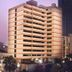 Edifici