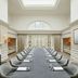 Sala de conferències