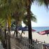 Platja