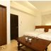 Habitació