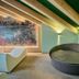 Sala d'estar