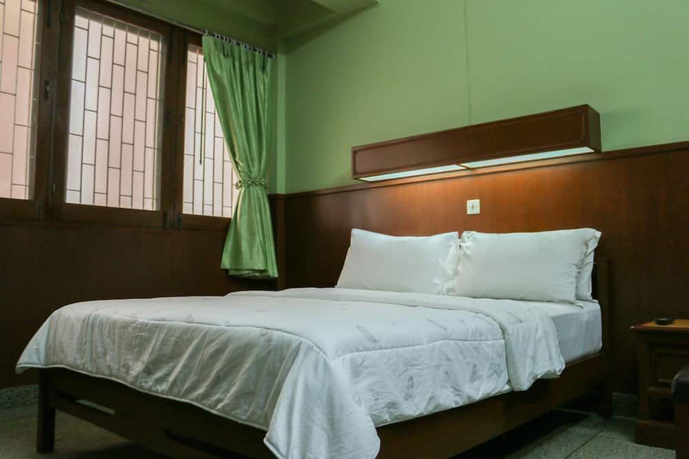Habitació