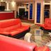 Sala d'estar