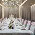 Sala de banquets