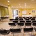 Sala de conferències