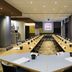 Sala de conferències