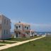 Edifici