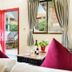Habitació