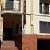 Edifici